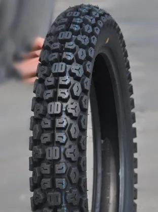 460-17 motorcycle off-road tires