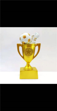 rensin sport trophy