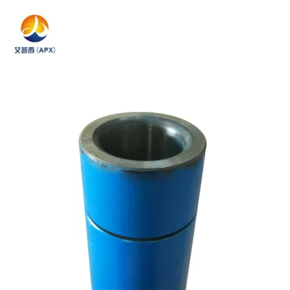 high quality rock drill power tool dth drill hammer