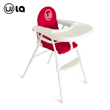 Baby Big Seat Baby Chair