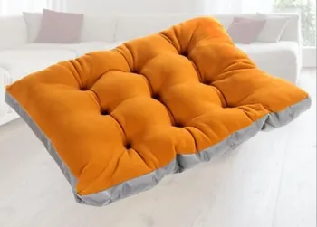 High-grade warm dog and cat litter pet cushions