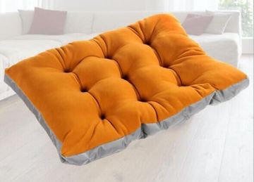 High-grade warm dog and cat litter pet cushions
