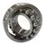 Taper roller bearing