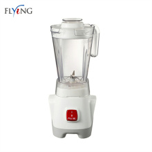 Personal mini size portable smoothie Cheap Blender