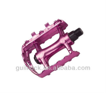 Bike Part Bicycle pedal bicycle accessories pedal bike for teenager BN-J003