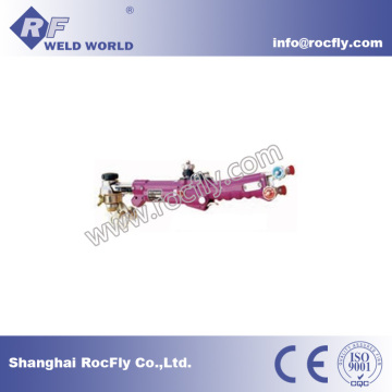 CE Certificate HK-55 Handy Auto Cutter