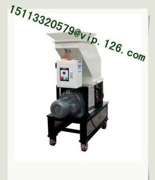 Harga Crusher Kelajuan Bercahaya Rendah-bukti