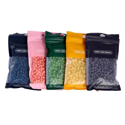 Wholesale Depilatory Wax Rollers, Cartridges & Accessories