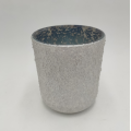 /msite/products/detail/productid/57587238/id/529285.html