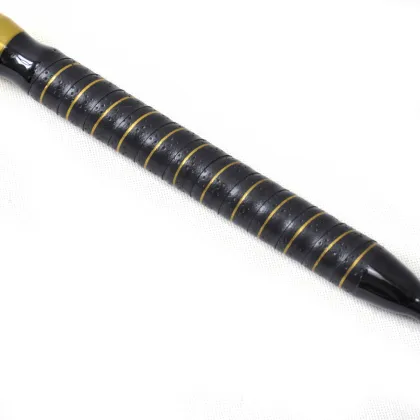 Wholesale toray cork solid fiberglass wooden eva foam nano aluminum fishing blank japan ugly stick fishing rod building