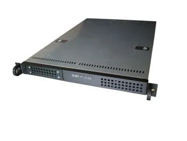 rackmounted panel server firewall OEM custom chassis