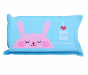 car seat cooling cushion,cool mat,ice pad