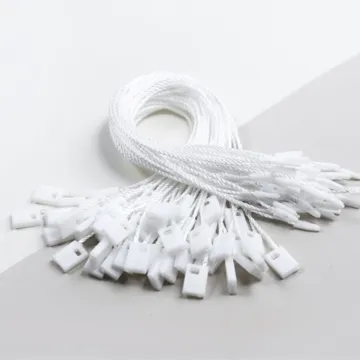 Water Bottle Small or Wine Hang Tags