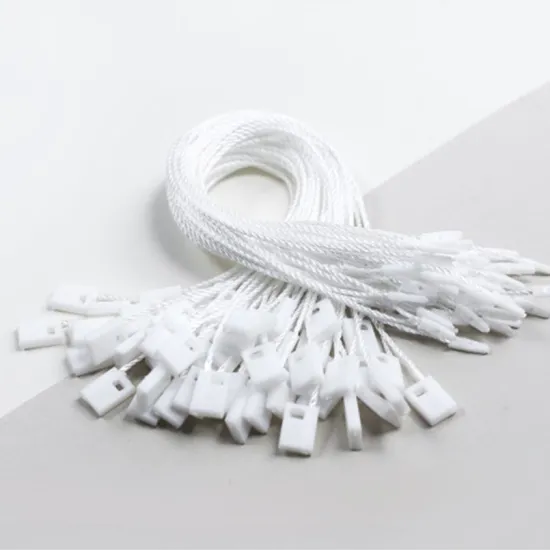 Water Bottle Small or Wine Hang Tags