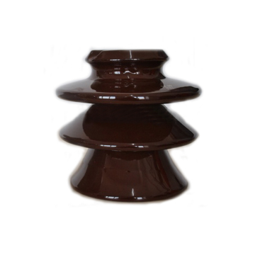 Porzellan Pin Isolator 56-5