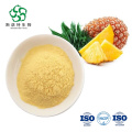 Concentrated Instant Pineapple Fruit Powder For Beverage