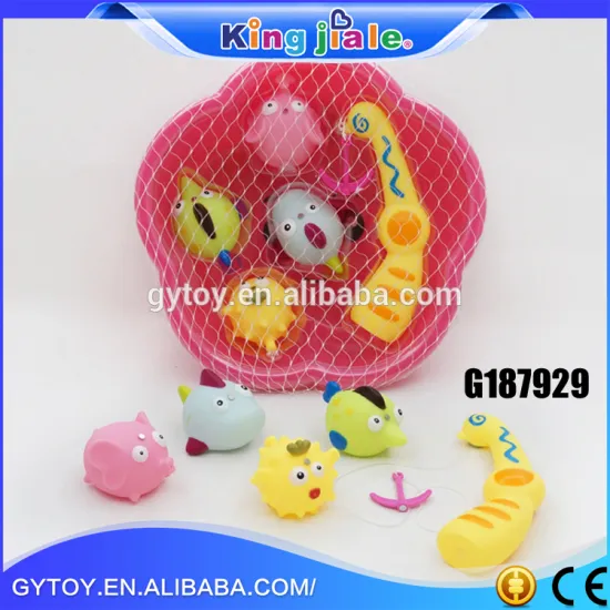Alibaba china wholesale mini lovely vinyl toys