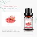 Top Grade Organic 100% Pure Pomegranate Seed Oil for Skin Care