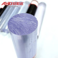 polycarontent podymarbonate put rod
