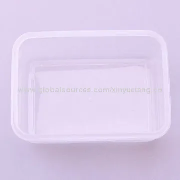 Nalgene Bottles BPA Freely, Sized 18.5*13.5*8.5cmNew