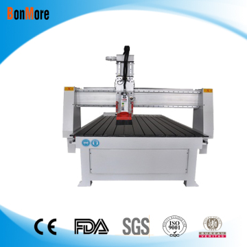Hot sale 4 Axis CNC Router For Sale looking for agent BMW 1325