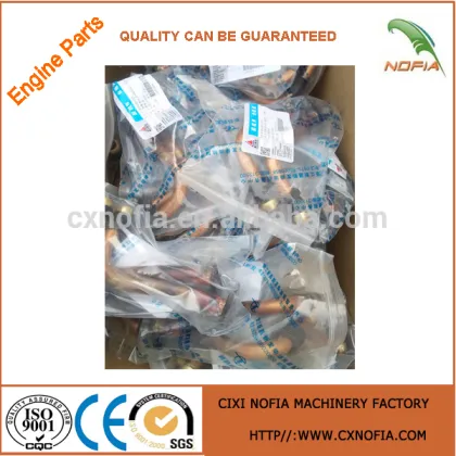 Zhejiang xinchai xinchai diesel engines xinchai diesel engine spare parts