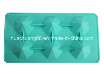 Custom Ice Cube Trays/Ice Tray Mould