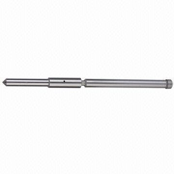 Hardware Stocklots, Available in Full Range