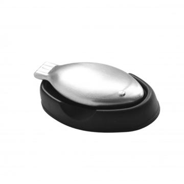 fish shaped smell killer with stand