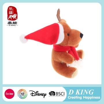 Reka Bentuk Harga Baru Reka Bentuk Hadiah Krismas Set