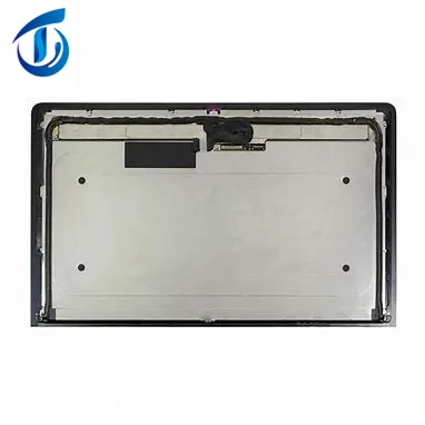 Laptop Screen LM215UH1-SDB2 for iMac A2116 - 21.5 Inch 4K LCD Replacement
