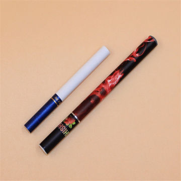 Shisha disposable vape pen kits