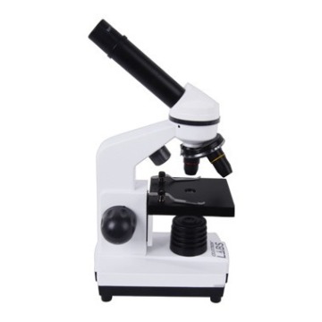 Celestron High-Power Professional Optical Biological Microscope for Student Experiments