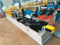 92x36 Stud Forming Machine