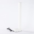 /msite/products/detail/productid/62962611/id/1513612.html