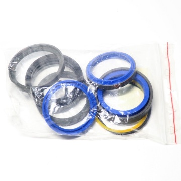 Special Hot Selling A26334.3100 Rubber and Plastic Drf Rotary Lock Cylinder Repair Kit