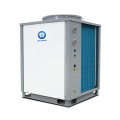 NEW ENERGY Commercial Hot Water Heat Pump