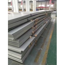 Jis G3302 SGCD2 Hojas de acero galvanizado