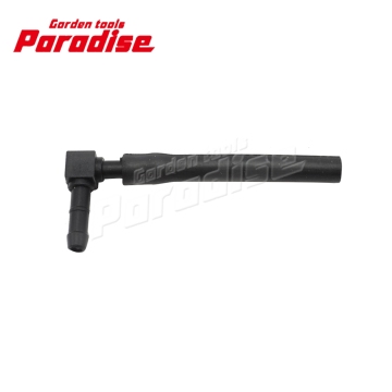 Replacement Chainsaw Impulse Hose for Husqvarna MS660, MS290, MS310, MS390, MS640, MS650 Machine Parts