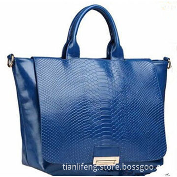 Lipstick purse women purse fashion purse