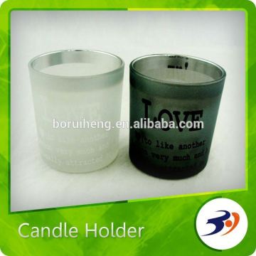Hot New Products For 2015 Beautiful Candle Stand Wedding Table Decorations