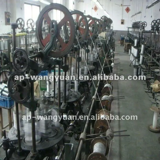 Galvanized Steel Wire