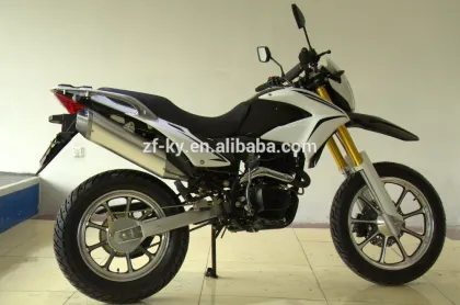 Motorcycle 200cc Dirt Bike new bros 200cc Hot Sale New Bros Motorcycle