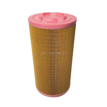 Hot Sale Air Compressor Filter C20500