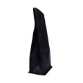 /msite/products/detail/productid/62154695/id/536677.html