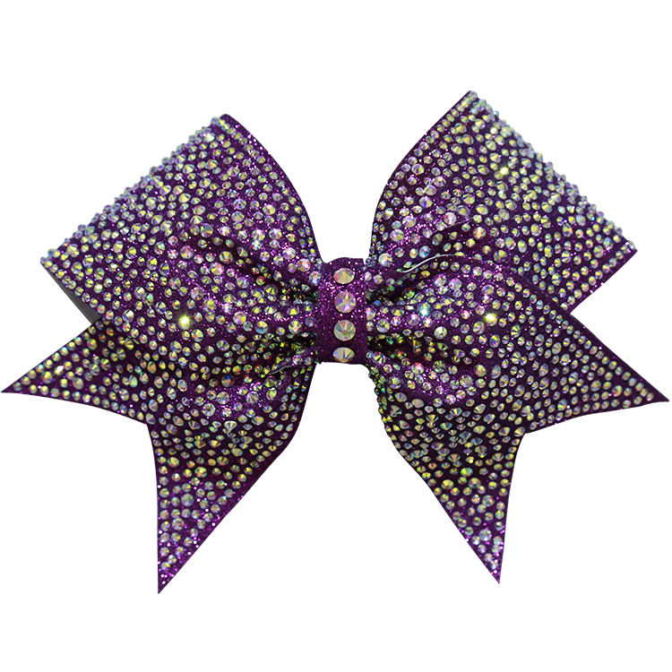  cheap cheer bows