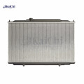 2806 Auto Radiator Auto Honda Odyssey 3.5L 2005-2010