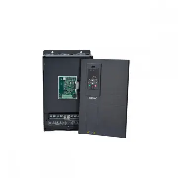 CKMINE 45kw off grid 3phase solar pump inverter