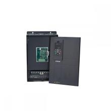 VFD 75kw Solar Water Pump Inverter Wholesale Price