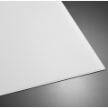 Led Light Diffuser Acrylic Diffuser plate for led Lights Supplier